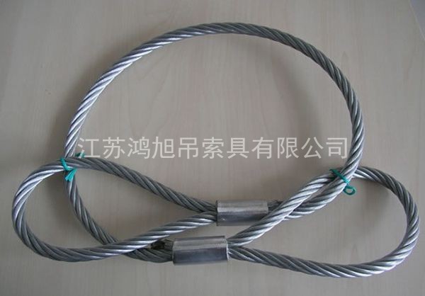 䓽zK