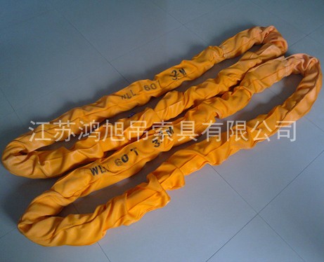 ᬔ60T3.2M