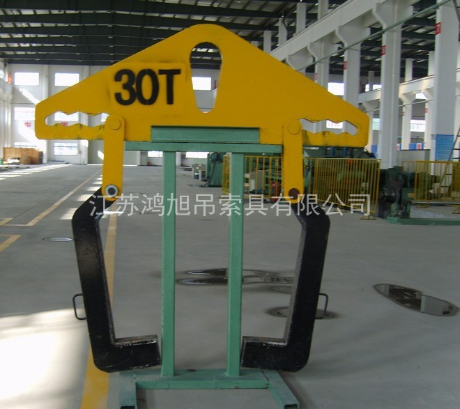 30t{